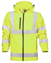 Striukė Ardon Hi-viz Ref501, geltona, XL kaina