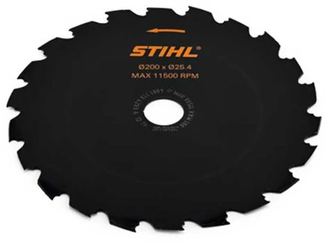 Atsarginė dalis Stihl 40007134203