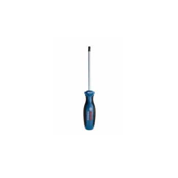 Bosch Atsuktuvas TX40 x 125mm