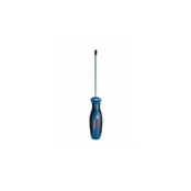 Bosch Atsuktuvas TX40 x 125mm kaina
