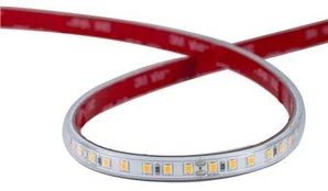 OPPLE OPPL LEDSTRIP-E 9.6W-930-1200-IP67