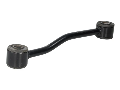 šarnyro stabilizatorius FEBI FE41026