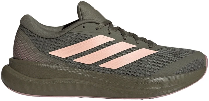 Buty moterims adidas Runfalcon 6 IH9538 (36)