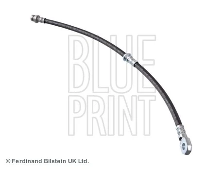 Stabdžių žarnelė BLUE PRINT ADC45350