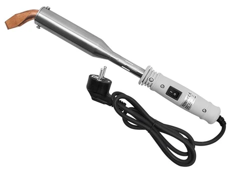 Xtreme Lituoklis 300W ZD715L