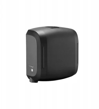 Akumuliatorius Jinbei Akumuliatorius Jinbei HD400/600MAX 2500mAh