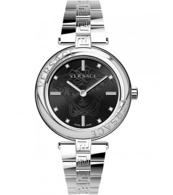 Versace VE2J00521