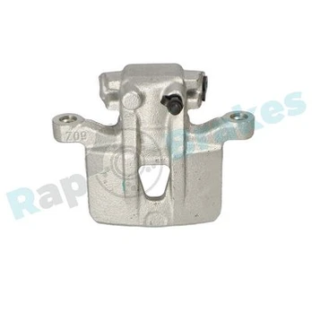 Stabdžių apkaba RAP BRAKES R-K0687