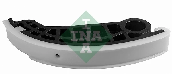 INA 552 0179 10 Cam chain guide