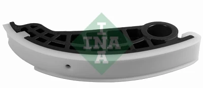 INA 552 0179 10 Cam chain guide kaina