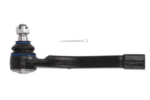 DELPHI TA3210 Tie rod end