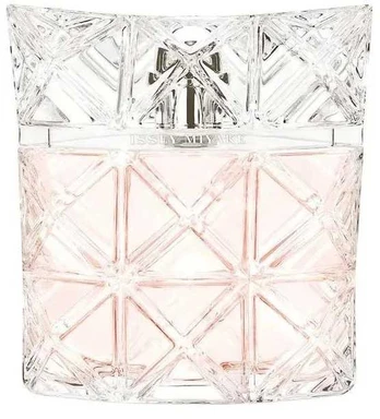 Issey Miyake Lumiere Dissey Ep 100 Vap