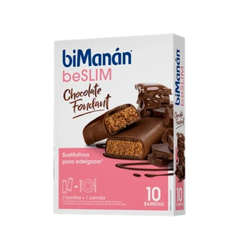 Bimanán Exp Bimanan Barrita Choco Juodas Sg 20U