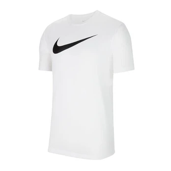 Marškinėliai vyrams Nike