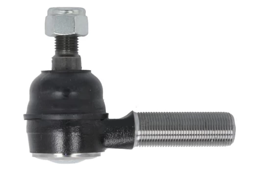 skersinės vairo traukės antgalis CTRCE0040R