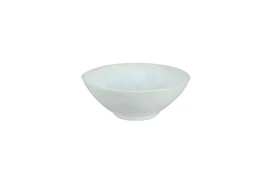 Dubuo Domoletti, balta, 14.8 cm