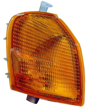 Posūkio žibintas 212-15A1L-AE