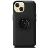 Quad Lock® MAG iPhone 15 telefono dėklas kaina