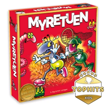 Myretuen (SBDK9580)