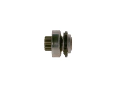 BOSCH 1 986 SE1 762 Starter motor pinion kaina