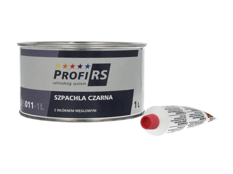 PROFIRS Glaistas 0RS011-1L