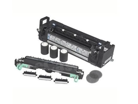Ricoh Maintenance Kit (407342) Tipas SP 4500