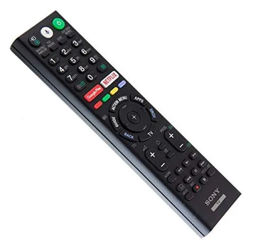 Pilotinis RTV Sony RMF-TX310E