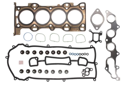 ELRING EL332150 Cylinder head gasket set