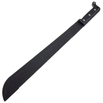 Mil-Tec US Sawback Mačetė