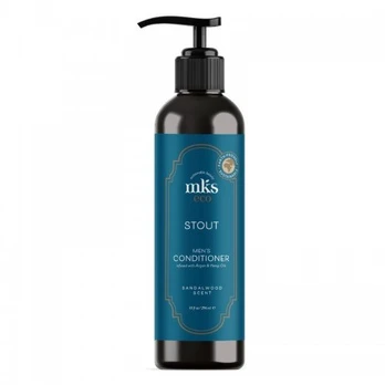 Stout Men's Conditioner Kondicionierius vyrams