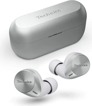 Belaidės ausinės Technics EAH-AZ60M2ES