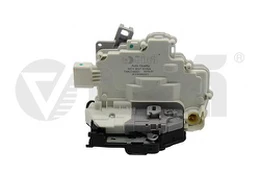 vika 88371087401 Durų užraktas
