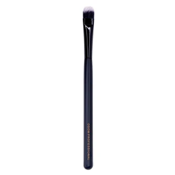 OSOM Professional Shading Brush Kosmetinis šepetėlis maskavimo priemonėms tepti, 1 vnt