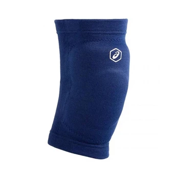 Kelių apsauga Asics Gel Kneepad, L, tamsiai mėlyna