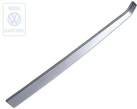 Vag Bora Golf Mk4 2003 2006 Originalus 1J0853189A7AZ