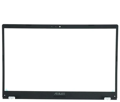 Asus X515JA-1S LCD BEZEL ASSY W SPONGE