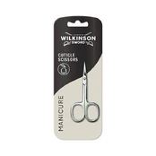 Wilkinson Sword Manicure cuticle scissors (Cuticle Scissors) kaina