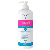 Vagisil OdorBlock Intimate Gel 500ml kaina