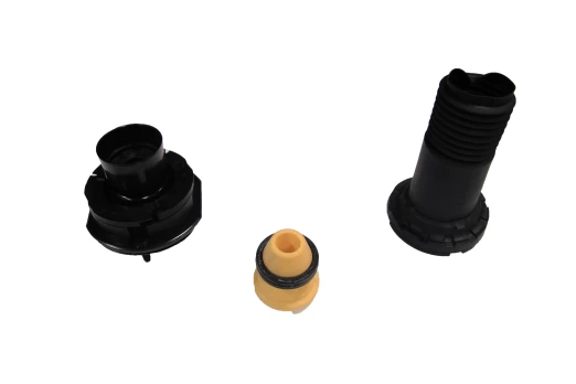 BILSTEIN 12-167616 Shock absorber mounting kit