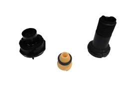 BILSTEIN 12-167616 Shock absorber mounting kit kaina