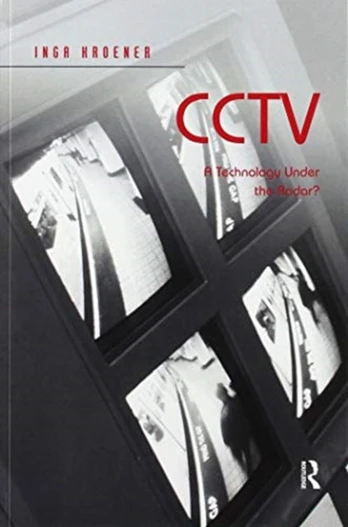 CCTV