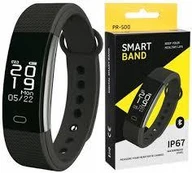 Smart Band IP67 Waterproof Level PR-500