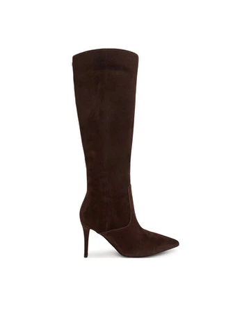Guess Ilgaauliai 184495 Ruda