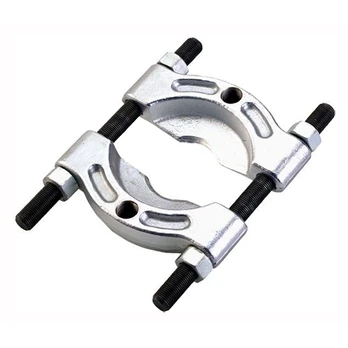 ⬡ Nutraukiklis 6" (150 mm), išplitimas 100-150 mm (SN03406)