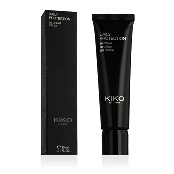 KIKO MILANO Daily Protection 30ml