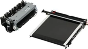Lexmark Maintenance kit (40X7616)