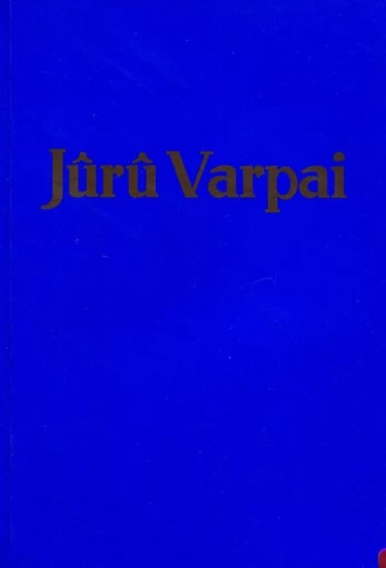 Jūrų Varpai