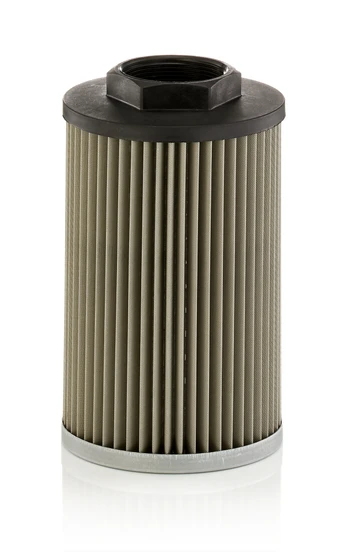 Hidraulikos filtras HD 130
