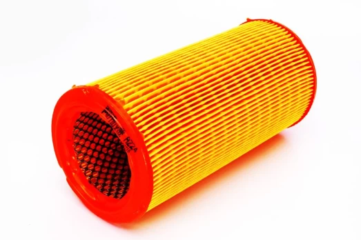 Oro filtras PURFLUX A224