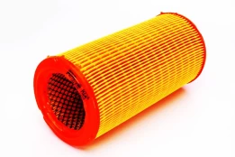 Oro filtras PURFLUX A224 kaina